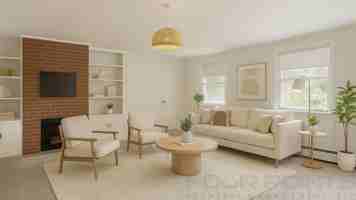 featured image of 534 Concord St