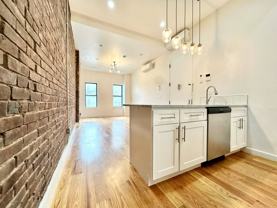 1818 79th St #7 - Photo 1 of 1