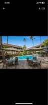 75-5776 Kuakini Hwy - Photo 1 of 1