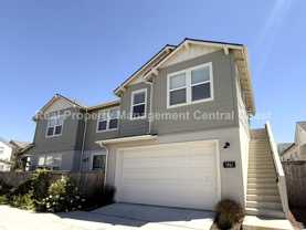 1941 San Luis Ranch - Photo 1 of 1