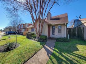 12404 Riva Ridge Ln - Photo 1 of 1
