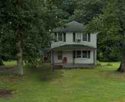 2467 Cumberland Rd - Photo 1 of 1