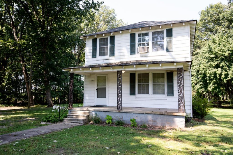 2467 Cumberland Rd - Photo 2 of 2