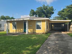 1523 Campbell Ln - Photo 1 of 1