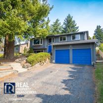 32524 7th Pl S - Photo 1 of 1