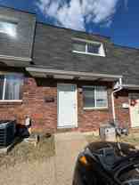 331 Dersam St - Photo 1 of 1