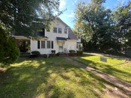 featured image of 712 Brandon Ave
