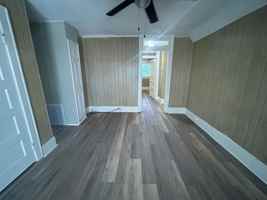 featured image of 712 Brandon Ave
