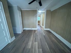712-716 Brandon Avenue B&B General Brick and Barn Investments Moscovici - Photo 1 of 1