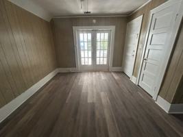 featured image of 712 Brandon Ave