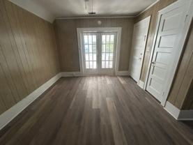 712-716 Brandon Avenue B&B General Brick and Barn Investments Moscovici - Photo 1 of 1