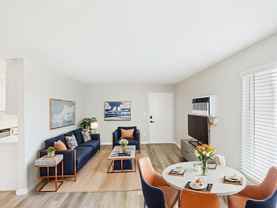 NNP - 3752 Nile Street - Photo 1 of 1