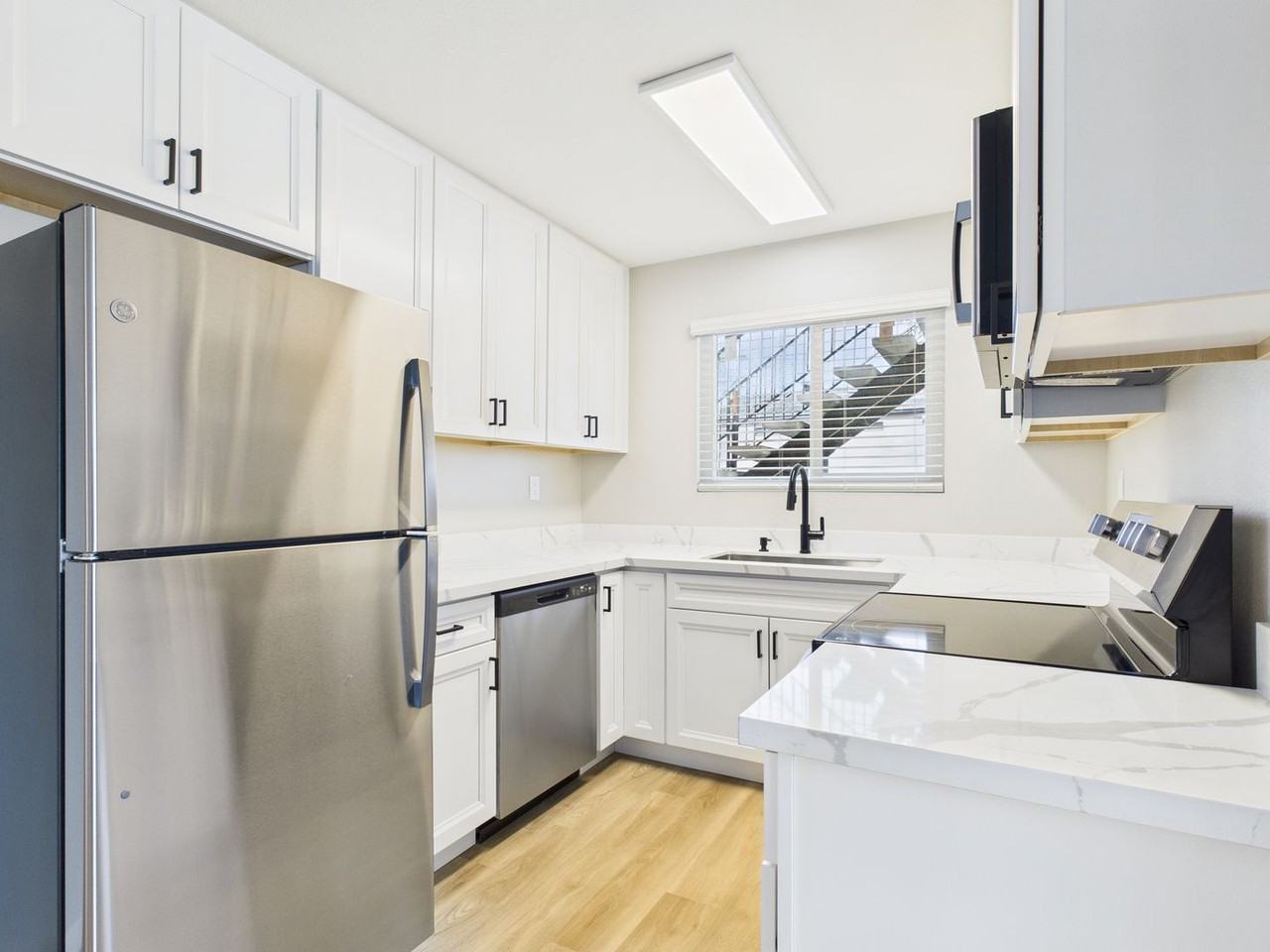 NNP - 3752 Nile Street - Photo 6 of 19