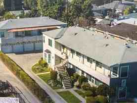 6215 Cedar Street - Photo 1 of 1