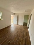 312 E 34th - Photo 1 of 1