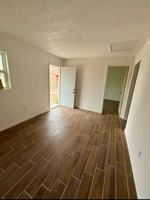 featured image of 312 E 34th St