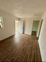 312 E 34th - Photo 1 of 1