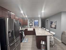 921 Waukesha Ave #B - Photo 1 of 1