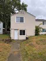 84 Forker - Photo 1 of 1