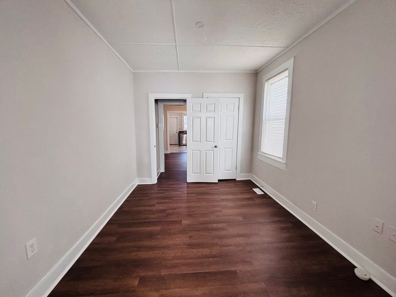 281 4th Ave #102 - Photo 6 of 11