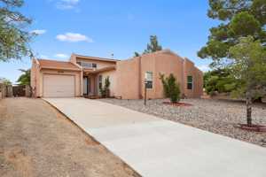 featured image of 270 Littler Dr Se