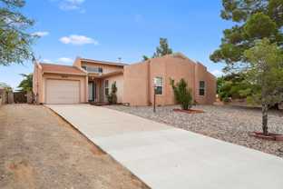 270 Littler Dr Se - Photo 1 of 1