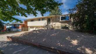 2232 Glenwood Cir - Photo 1 of 1