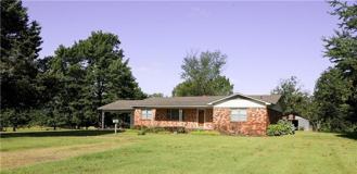 3529 Dean Springs Rd - Photo 1 of 1