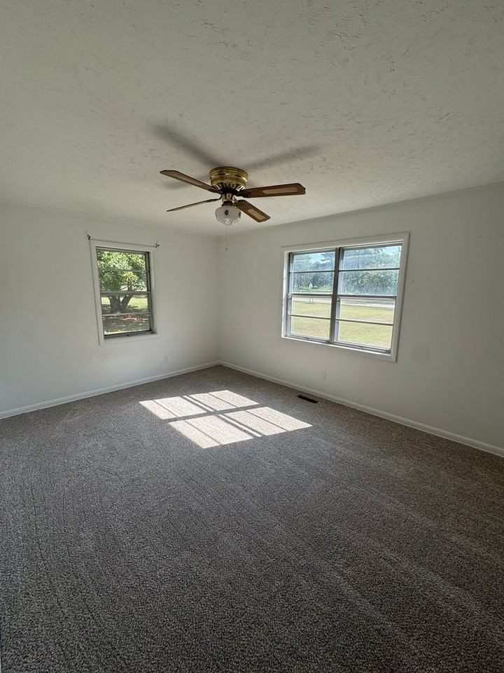 3529 Dean Springs Rd - Photo 2 of 9