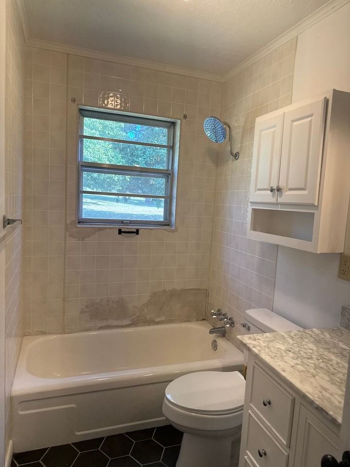 3529 Dean Springs Rd - Photo 7 of 9