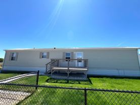 263 Bonner Rd - Photo 1 of 1