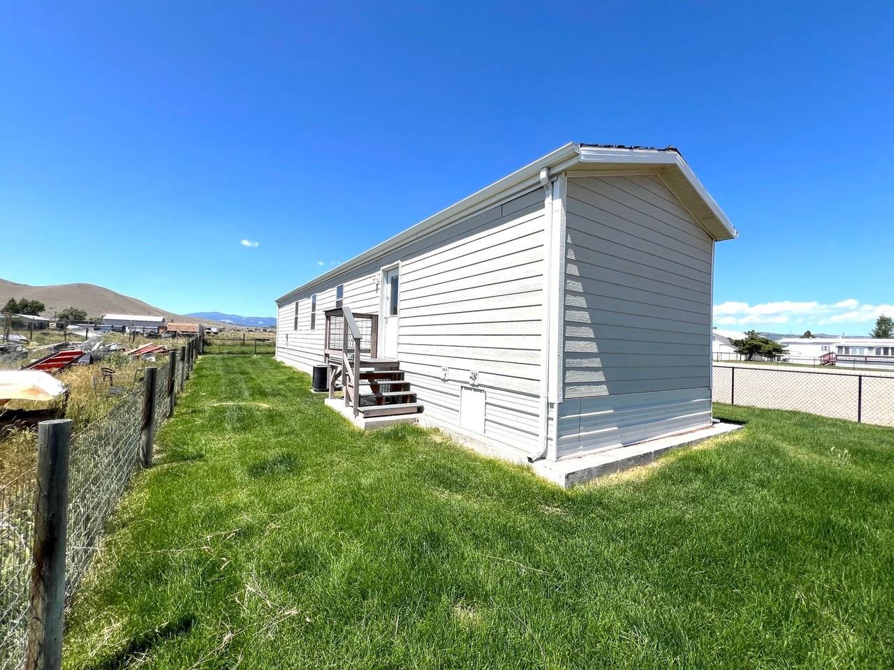 263 Bonner Rd - Photo 3 of 12