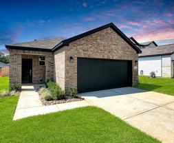 11943 Wisteria Meadows Dr - Photo 1 of 1