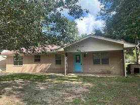 7519 Odom Rd - Photo 1 of 1
