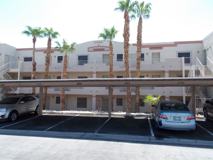 2064 Mesquite Ln #304 - Photo 1 of 1