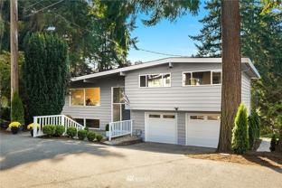 16415 Burke Ave N - Photo 1 of 1