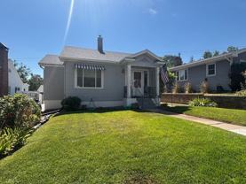 77 Greenwood Ave - Photo 1 of 1