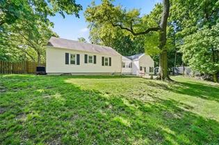 3 Monell Pl - Photo 1 of 1