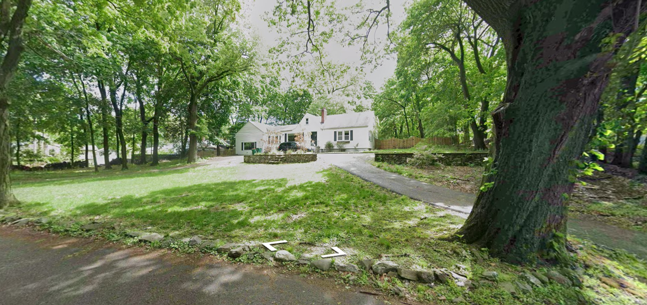 3 Monell Pl - Photo 2 of 18
