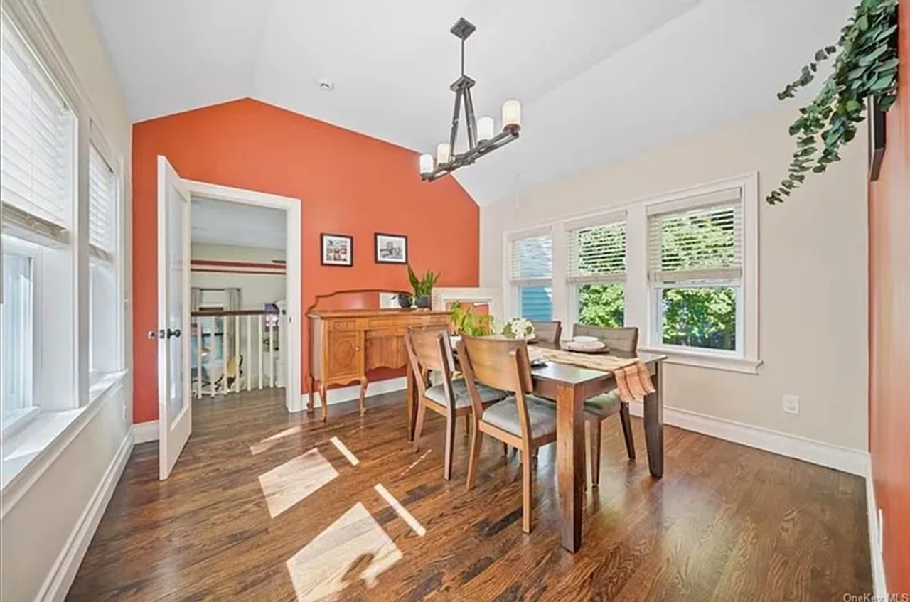 3 Monell Pl - Photo 3 of 18