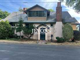 201 N 36th Ave - Photo 1 of 1