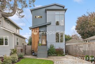 2025-2491MF - Photo 1 of 1