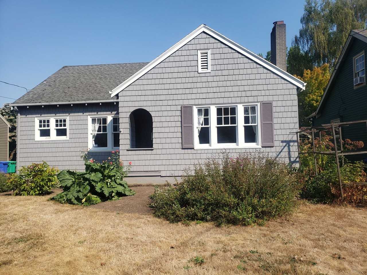 3144 Ne 26th Ave - Photo 2 of 33