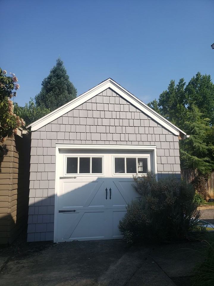 3144 Ne 26th Ave - Photo 3 of 33