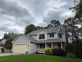 14531 Wellington Rd - Photo 1 of 1