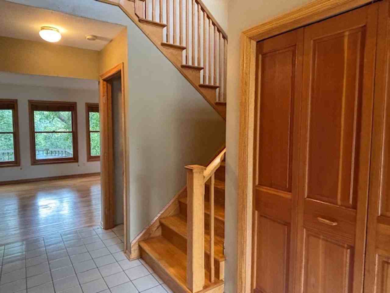 14531 Wellington Road - Photo 3 of 46