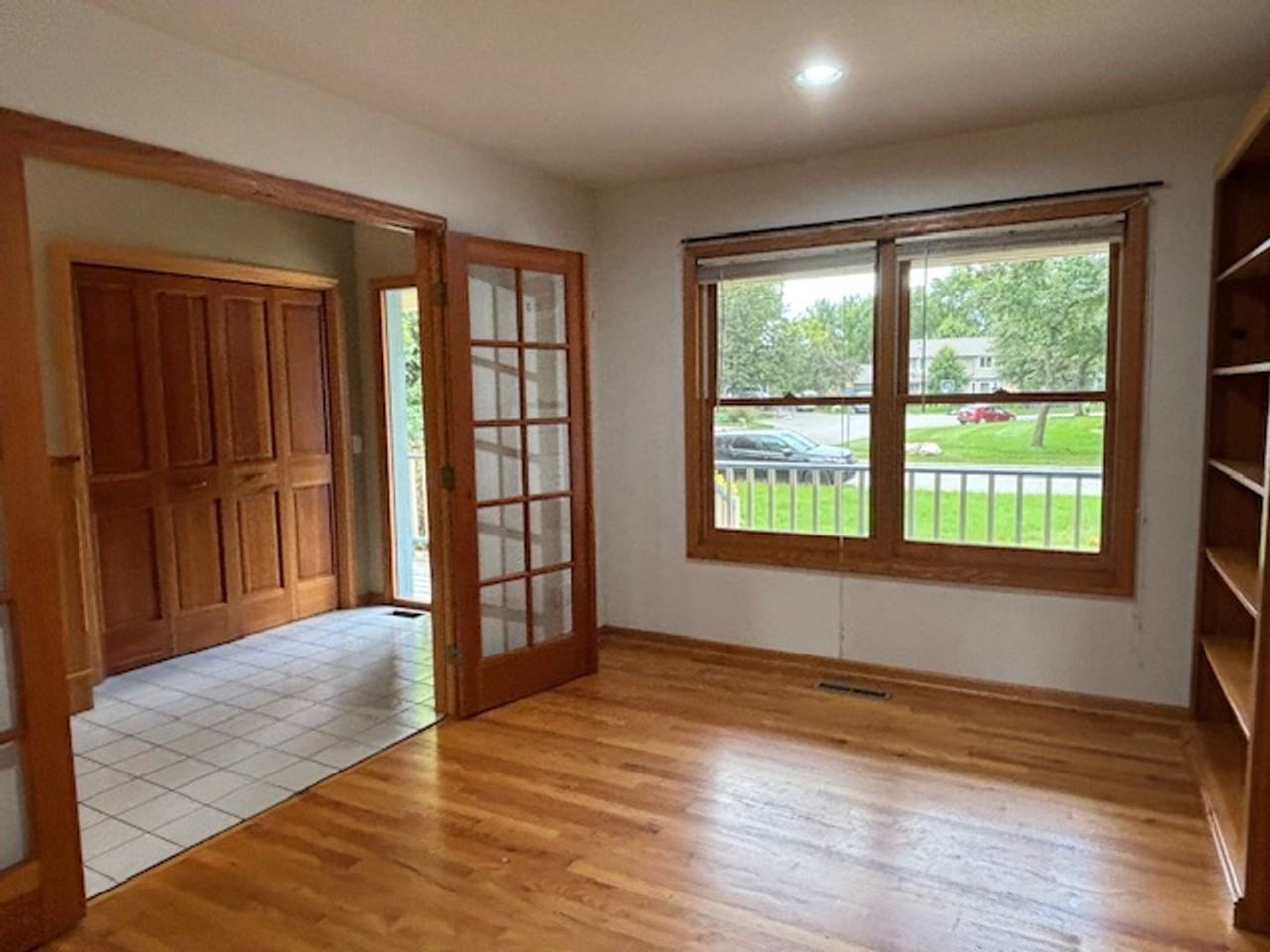 14531 Wellington Road - Photo 5 of 46