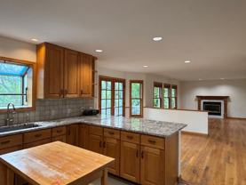 14531 Wellington Rd - Photo 1 of 1