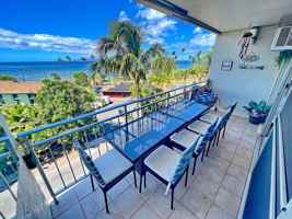 featured image of 1993 S Kihei Rd #616