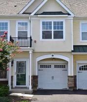 44 Old Cedarbrook Rd - Photo 1 of 1